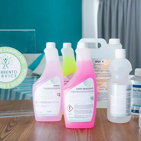 Luxury&romantic With Balcony In דירה