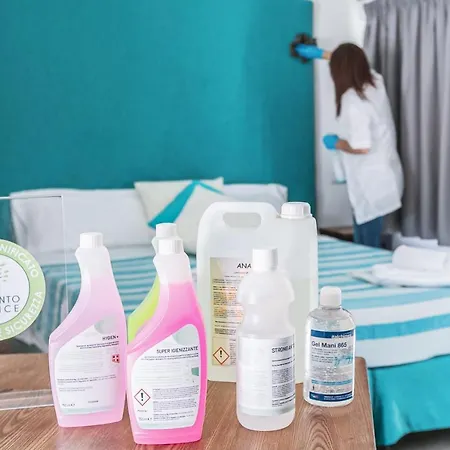 Luxury&romantic With Balcony In Apartment *