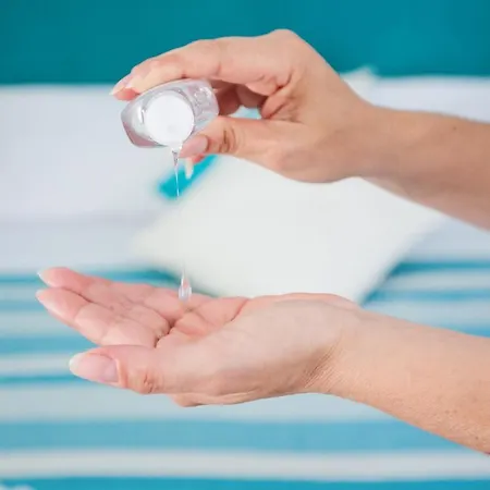 Luxury&romantic With Balcony In Sorrento