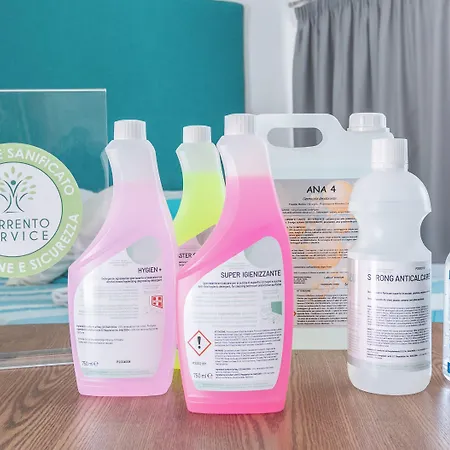 アパート Luxury&romantic With Balcony In *