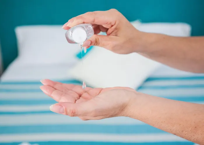 Apartamento Luxury&romantic With Balcony In