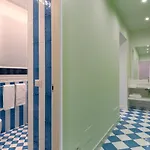 Appartamento Luxury&romantic With Balcony In