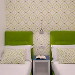 Appartamento Luxury&romantic With Balcony In Sorrento