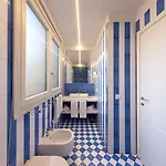 Appartamento Luxury&romantic With Balcony In Sorrento