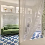 Appartamento Luxury&romantic With Balcony In