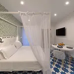 Appartamento Luxury&romantic With Balcony In