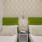 Appartamento Luxury&romantic With Balcony In *